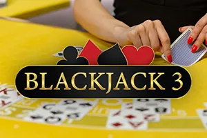 Ontario Blackjack - SNIPLAY88