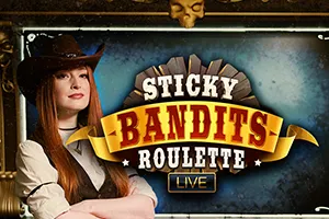 Super Card Blackjack Live - SNIPLAY88